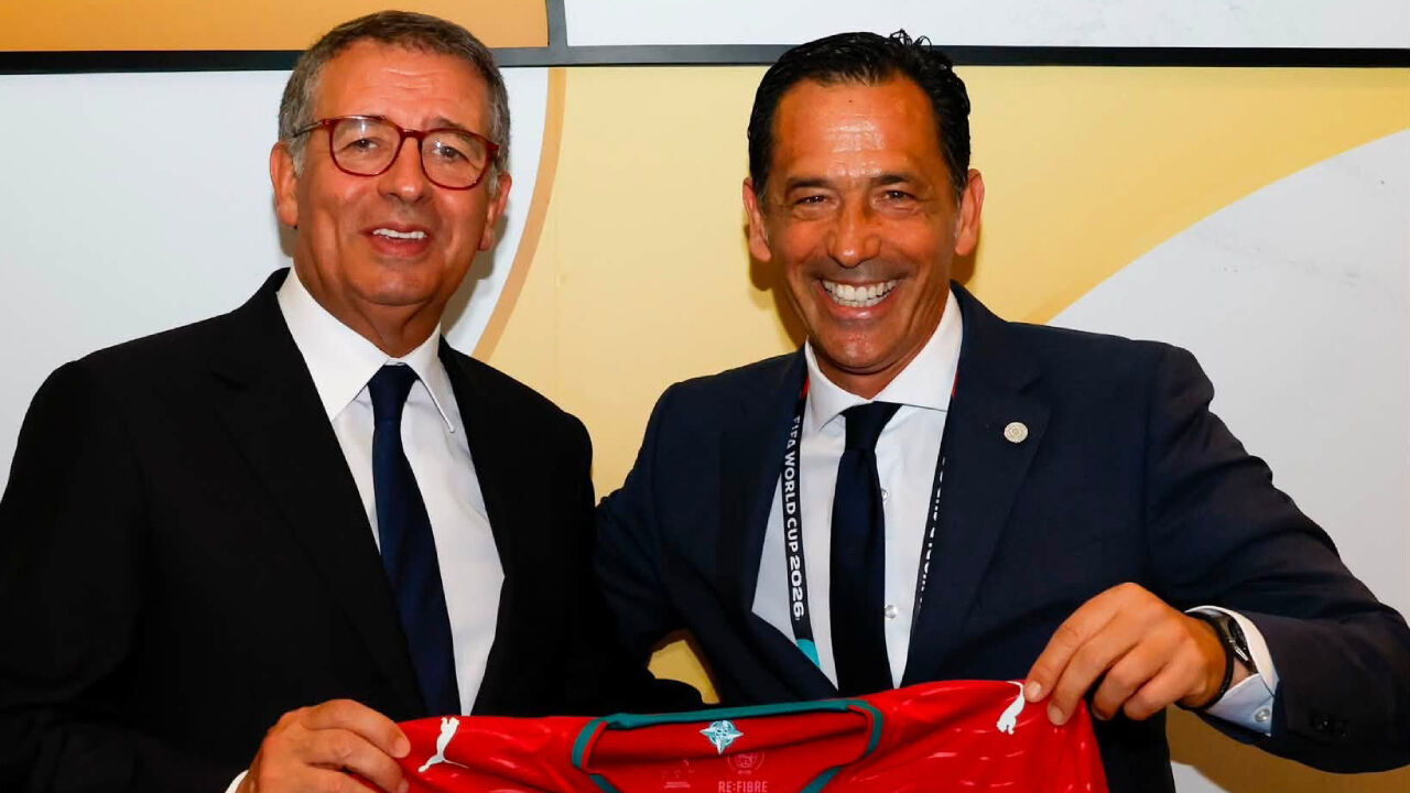 António José Seguro com Pedro Proença 