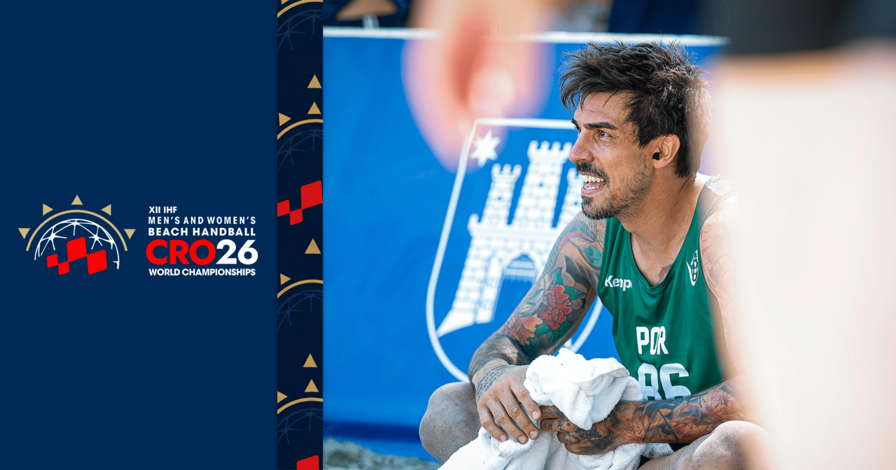 Seleção