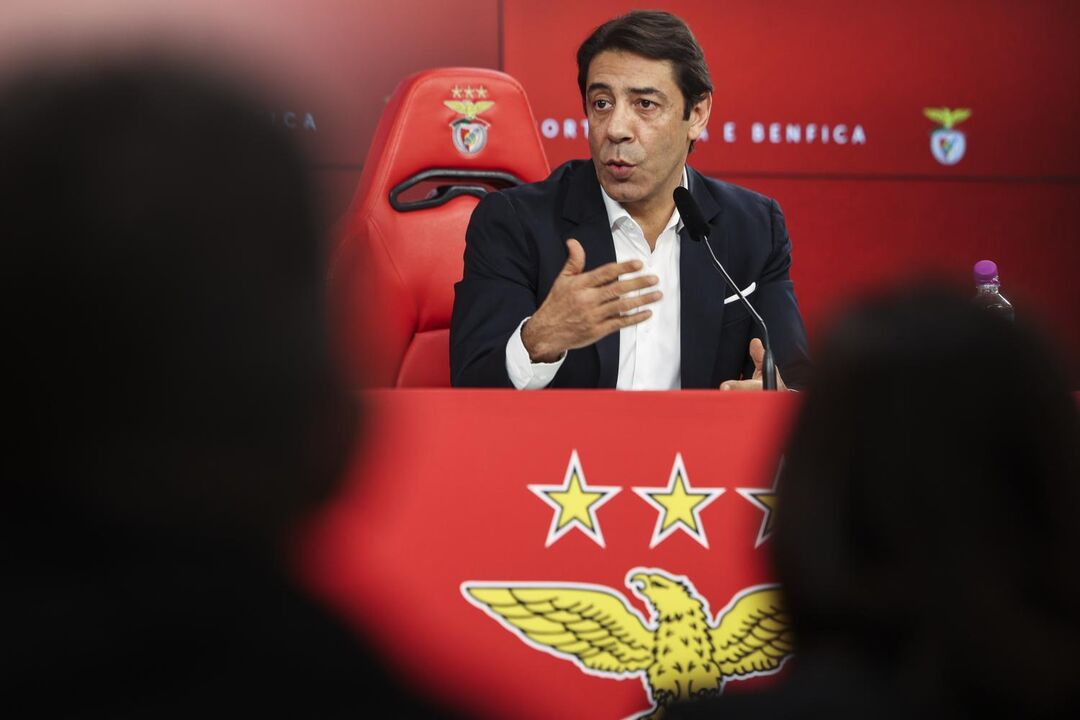 Rui Costa