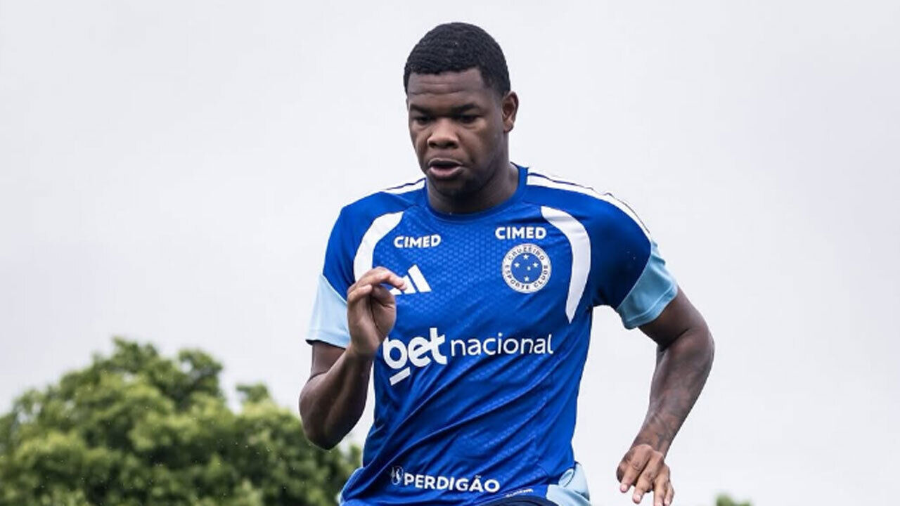 Kaiquy Luiz