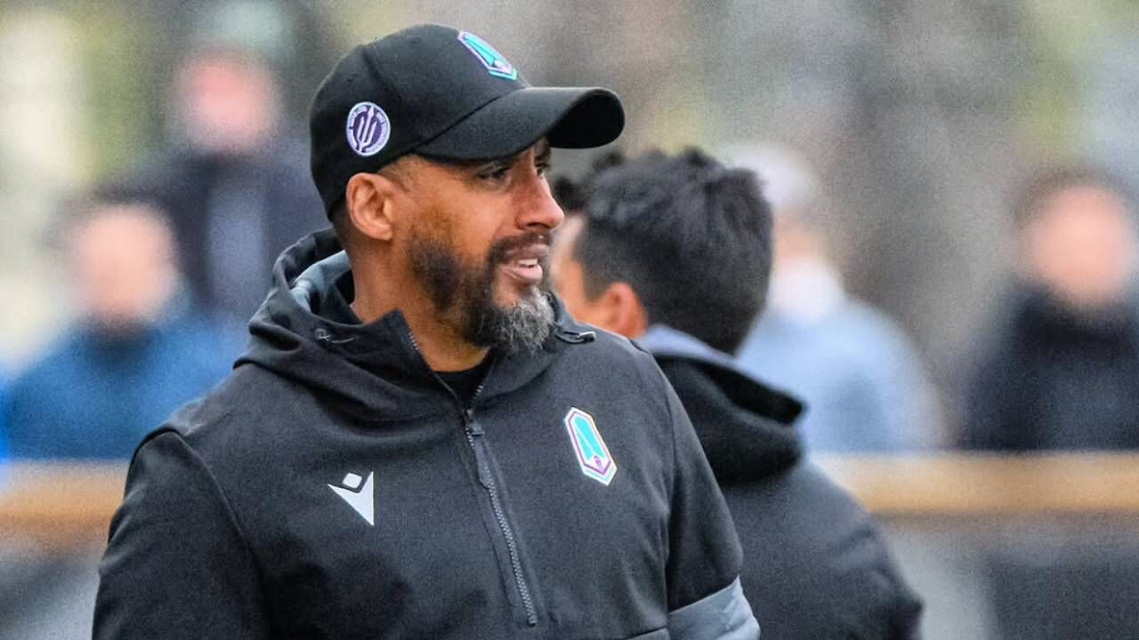 Armando Sá
