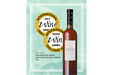 Casa Ermelinda Freitas ganha prémio de melhor Moscatel de Setúbal no International Wine Challenge 2026