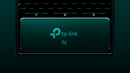 Archer 8 da TP-Link: router Wi-Fi para solidez