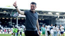 Marco Silva