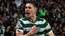 Iván Fresneda falhou a reta final de temporada devido a lesão