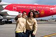 «Os rapazes a farmarem aura»: a publicação da seleção espanhola que está a gerar muitas críticas