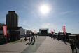 Fan Zone Betano