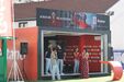 Fan Zone Betano