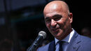 Roberto Martínez 