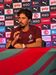 A pulseira oferecida por Luís Montenegro aos jogadores portugueses