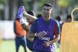 Cristiano Ronaldo sempre em evidência