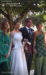Casamento de Leonor Sá Pinto e José Gomes