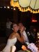 Casamento de Leonor Sá Pinto e José Gomes