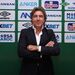 Ricardo Sá Pinto investe num refúgio paradisíaco em Formentera, Espanha