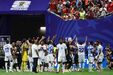 Cabo Verde estreou-se no Mundial com um empate frente à Espanha