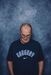 A peculiar foto oficial de Bielsa