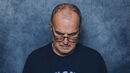 A peculiar foto oficial de Bielsa