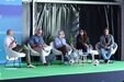 Torreense 360º - Todos em Campo regressará em 2027