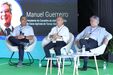 Torreense 360º - Todos em Campo regressará em 2027