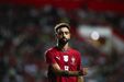 Bruno Fernandes