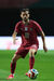 Bernardo Silva