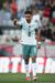Bruno Fernandes