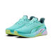 PUMA Activate NITRO TR HYROX