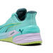 PUMA Activate NITRO TR HYROX