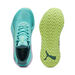 PUMA Activate NITRO TR HYROX