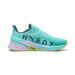 PUMA Activate NITRO TR HYROX