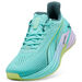 PUMA Activate NITRO TR HYROX