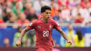 João Cancelo