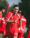Diego Rodrigues