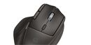 HP Ultra-Fast Scroll Wireless Mouse 780M