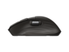 HP Ultra-Fast Scroll Wireless Mouse 780M