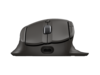 HP Ultra-Fast Scroll Wireless Mouse 780M