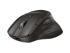 HP Ultra-Fast Scroll Wireless Mouse 780M