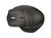 HP Ultra-Fast Scroll Wireless Mouse 780M