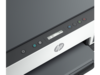 HP Smart Tank 6005