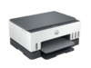 HP Smart Tank 6005
