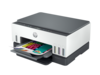 HP Smart Tank 6005