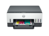 HP Smart Tank 6005