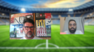 Cristiano Bacci: «Juntar 10 jogadores novos num plantel não é fácil para nenhum treinador»