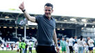 Marco Silva