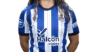 Emma Ramírez reforça a defesa do Sporting CP