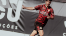 Gabriel Rodrigues