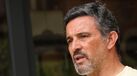 Delfim: NÃO PENSA VOLTAR AO SPORTING E REVELA QUE FOI DIRETOR DESPORTIVO DO BOAVISTA 4 DIAS