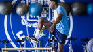 Samu continua recuperação