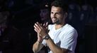 Gonçalo Ramos em entrevista exclusiva a Record: «O Cristiano Ronaldo e eu podemos ser complementares»