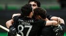 Sporting venceu o FC Porto em hóquei